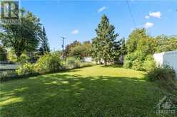 950 WOODROFFE AVENUE Ottawa