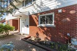 950 WOODROFFE AVENUE Ottawa