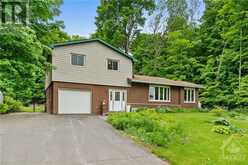 351 RIVERWOOD DRIVE Ottawa