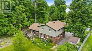 351 RIVERWOOD DRIVE Ottawa