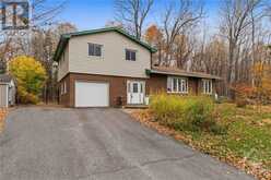 351 RIVERWOOD DRIVE Ottawa