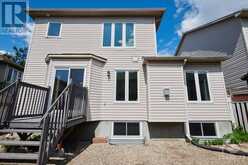 3346 MCCARTHY ROAD Ottawa