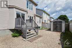 3346 MCCARTHY ROAD Ottawa