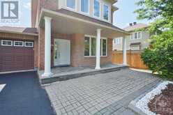 3346 MCCARTHY ROAD Ottawa