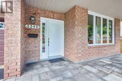 3346 MCCARTHY ROAD Ottawa