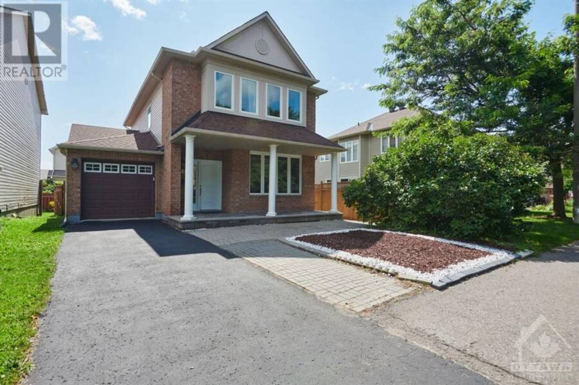 3346 MCCARTHY ROAD Ottawa