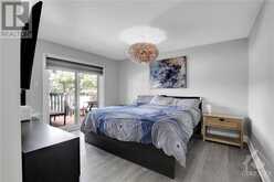 1034 BAYVIEW DRIVE Ottawa