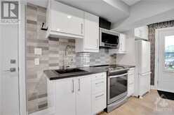 1034 BAYVIEW DRIVE Ottawa