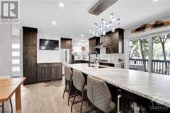 1034 BAYVIEW DRIVE Ottawa