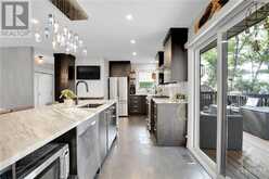 1034 BAYVIEW DRIVE Ottawa