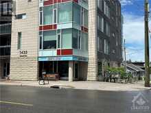 1433 WELLINGTON STREET Ottawa