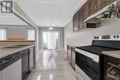 3560 RIVER RUN AVENUE Ottawa