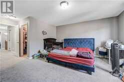 3560 RIVER RUN AVENUE Ottawa