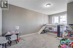 3560 RIVER RUN AVENUE Ottawa