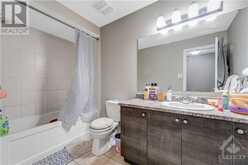 3560 RIVER RUN AVENUE Ottawa