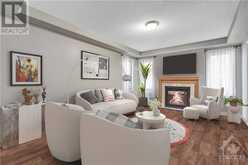 3560 RIVER RUN AVENUE Ottawa