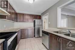 3560 RIVER RUN AVENUE Ottawa