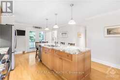 20680 MCCORMICK ROAD North Glengarry