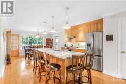 20680 MCCORMICK ROAD North Glengarry