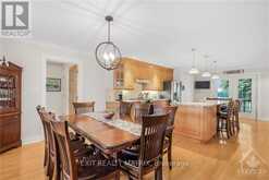 20680 MCCORMICK ROAD North Glengarry