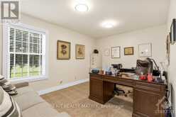 20680 MCCORMICK ROAD North Glengarry