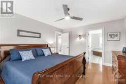 20680 MCCORMICK ROAD North Glengarry