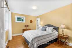 20680 MCCORMICK ROAD North Glengarry