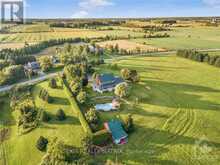 20680 MCCORMICK ROAD North Glengarry