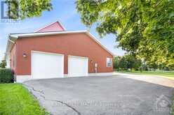 20680 MCCORMICK ROAD North Glengarry