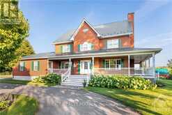 20680 MCCORMICK ROAD North Glengarry