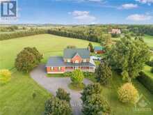 20680 MCCORMICK ROAD North Glengarry