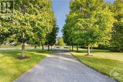 20680 MCCORMICK ROAD North Glengarry