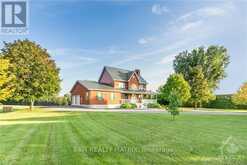 20680 MCCORMICK ROAD North Glengarry