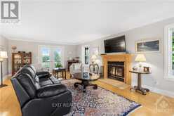 20680 MCCORMICK ROAD North Glengarry