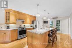 20680 MCCORMICK ROAD North Glengarry