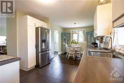 1860 FEATHERSTON DRIVE Ottawa