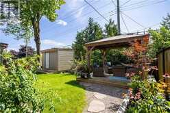 1860 FEATHERSTON DRIVE Ottawa