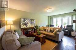 1860 FEATHERSTON DRIVE Ottawa