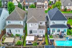 679 ROCKROSE WAY Gloucester