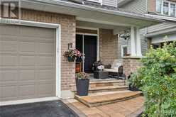 679 ROCKROSE WAY Gloucester