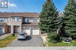 14 CROXLEY WAY Ottawa