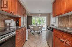 14 CROXLEY WAY Ottawa