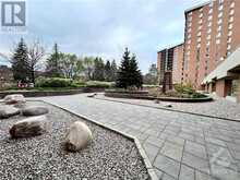 2020 JASMINE CRESCENT UNIT#302 Ottawa