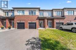 63 RALLIDALE STREET Ottawa