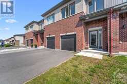 63 RALLIDALE STREET Ottawa