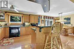 4537 KINGFISH BAY ROAD N Rideau Lakes