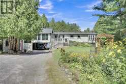 4537 KINGFISH BAY ROAD N Rideau Lakes