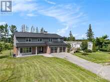 1649 HUISMANS ROAD Ottawa