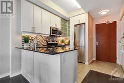 242 RIDEAU STREET UNIT#2804 Ottawa