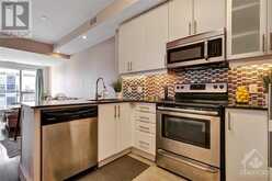 242 RIDEAU STREET UNIT#2804 Ottawa